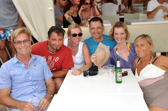 min 2013 08 09 senigallia apm 306